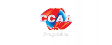 CCAA