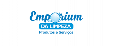 EmporiumLimpeza