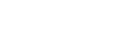 Imobiliaria concordia