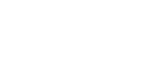 Imobiliaria concordia