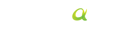 alphavile
