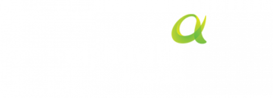 alphavile