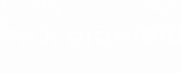 jdionisio